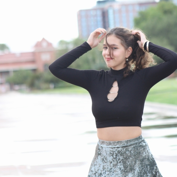 czarinagiselle